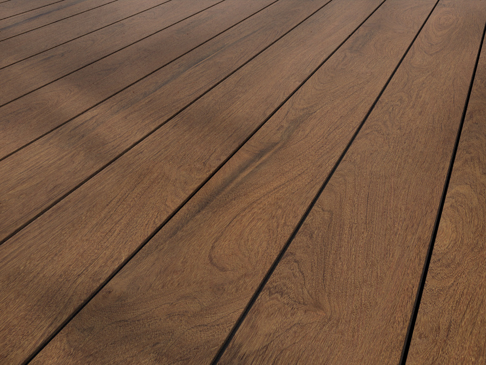 T09.029 schaltflaeche-terradura-nova-ipe.jpg